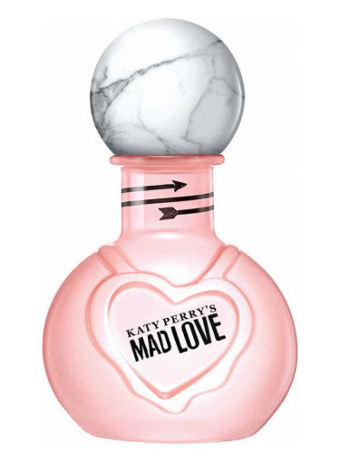 Mad Love 100mL Eau de Parfum de Katy Perry