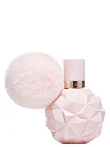 Sweet like Candy 100mL Eau de Parfum de Ariana Grande