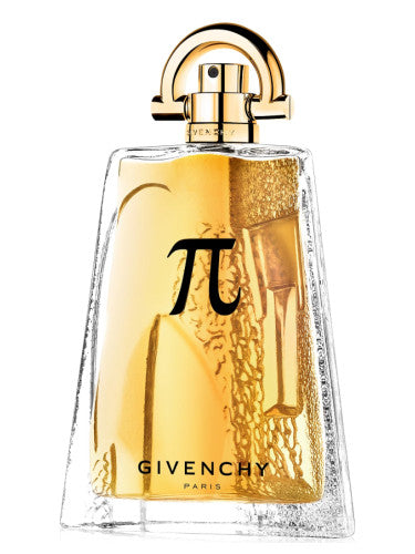 Pi 100mL Eau de Toilette de Givenchy