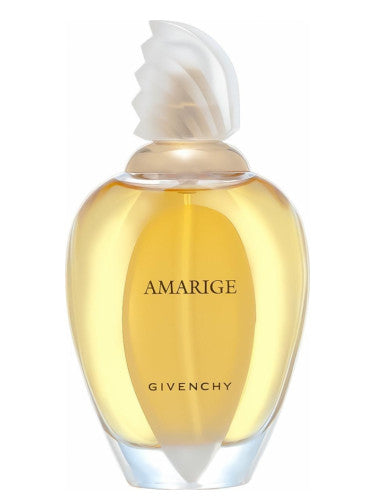Amarige 100mL Eau de Toilette de Givenchy