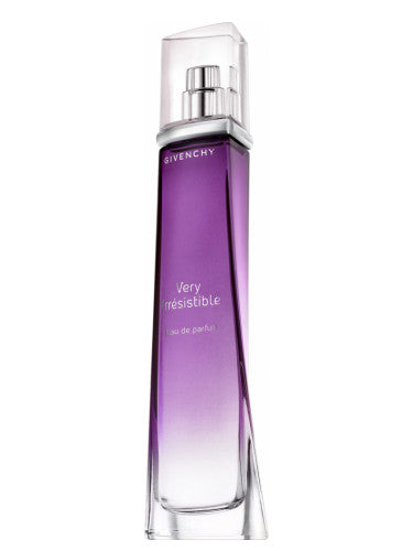 Very Irresistible 75mL Eau de Parfum de Givenchy