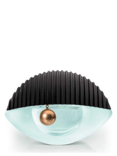Kenzo World 75mL Eau de Parfum de Kenzo