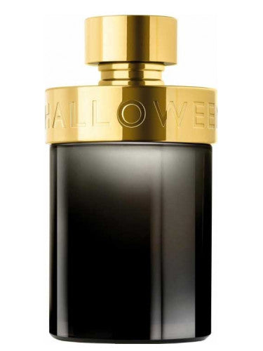 Halloween Man Shot 125mL Eau de Toilette de Jesus del Pozo