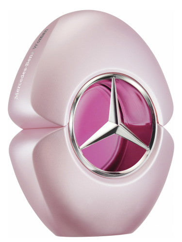 Mercedes Benz Woman 90mL Eau de Parfum de Mercedes Benz
