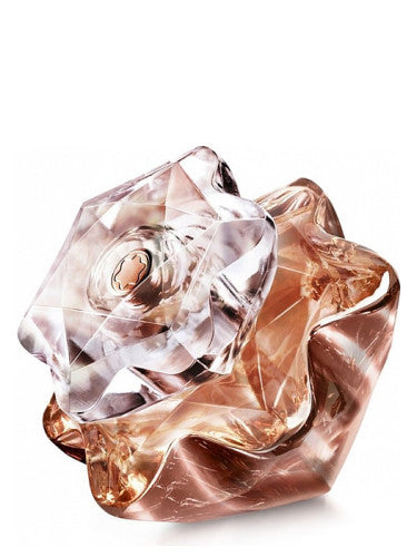 Lady Emblem Elixir 75mL Eau de Parfum