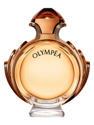 Olympéa Intense 80mL Eau de Parfum de Paco Rabanne