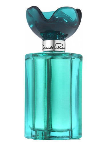 Jasmine 100mL Eau de Toilette de Oscar de la Renta