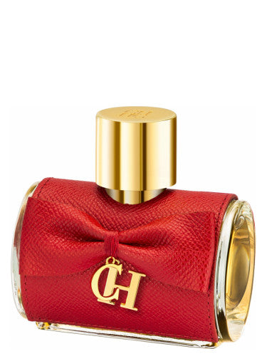 CH Privée 80mL Eau de Parfum de Carolina Herrera