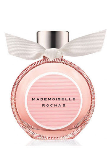 Mademoiselle Rochas 90mL Eau de Parfum de Rochas