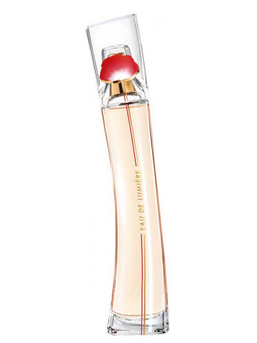 Flower by Kenzo eau de Lumiere 100mL Eau de Toilette de Kenzo