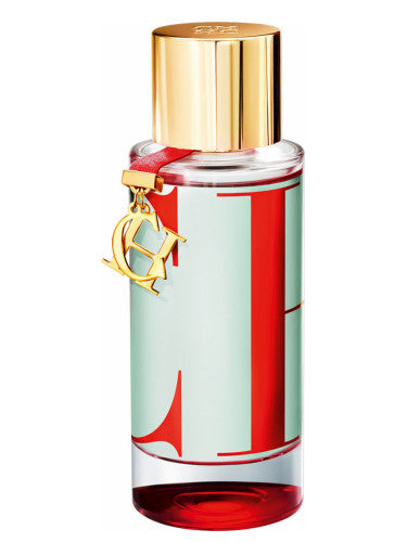 CH L'Eau 2017 Eau de Toilette de Carolina Herrera