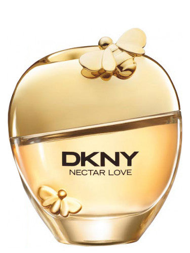Nectar Love 100mL Eau de Parfum de DKNY