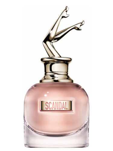 Scandal 80mL Eau de Parfum de Jean Paul Gaultier