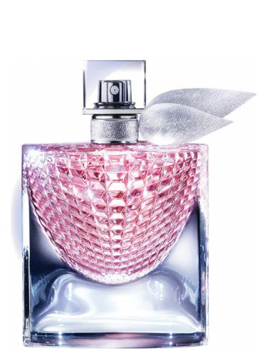 La Vida es Bella L'Éclat 75mL Eau de Parfum