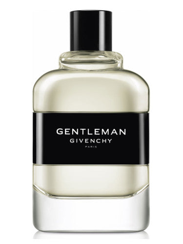 Gentleman 100mL Eau de Toilette de Givenchy
