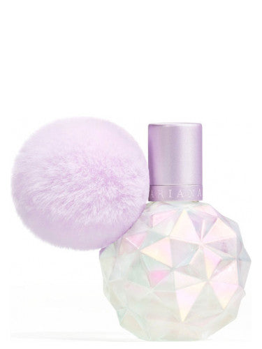 Moonlight 100mL Eau de Parfum de Ariana Grande