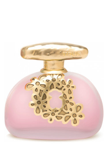 Tous Floral Touch So Fresh 100mL Eau de Toilette de Tous