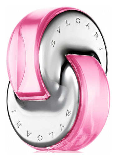 Omnia Pink Saphire 65mL Eau de Toilette de Bvlgari