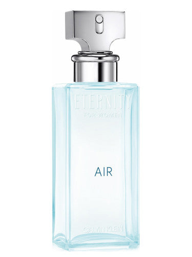 Eternity Air 100mL Eau de Parfum de Calvin Klein