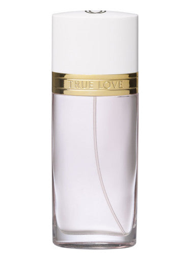 True Love 100mL Eau de Toilette de Elizabeth Arden