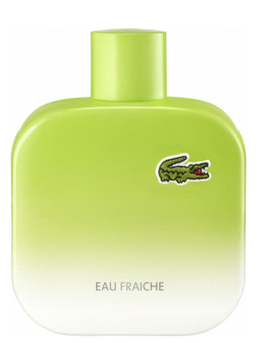 L.12.12 Eau Fraiche 100mL Eau de Toilette de Lacoste