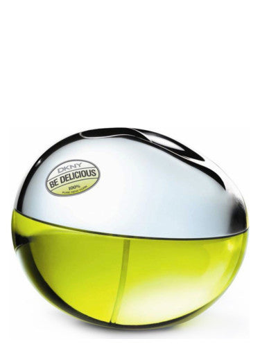 Be Delicious 100mL Eau de Parfum de DKNY
