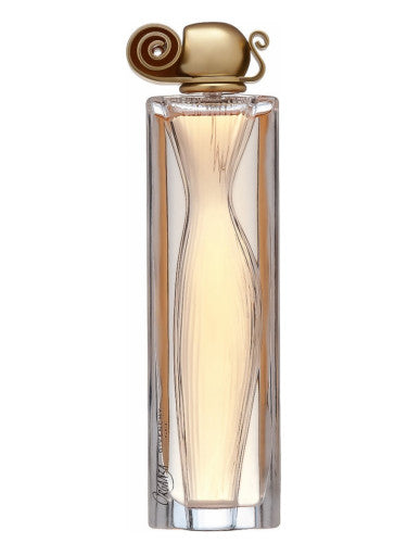 Organza 100mL Eau de Parfum de Givenchy