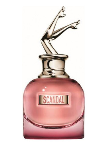 Scandal By Night 80mL Eau de Parfum de Jean Paul Gaultier