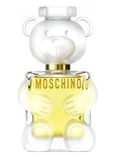 Toy 2 100mL Eau de Parfum de Moschino