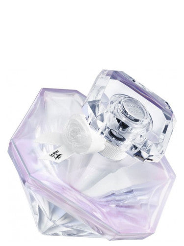 La Nuit Trésor Musc Diamant 75mL Eau de Parfum de Lancome