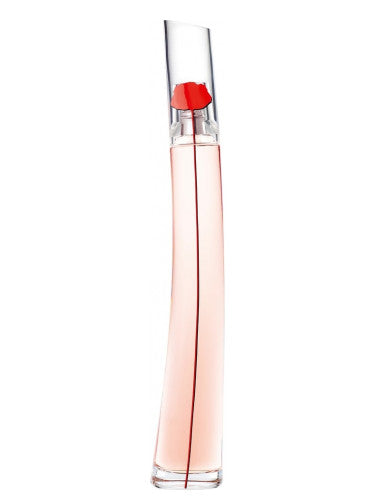 Flower by Kenzo Eau de Vie 100mL Eau de Parfum