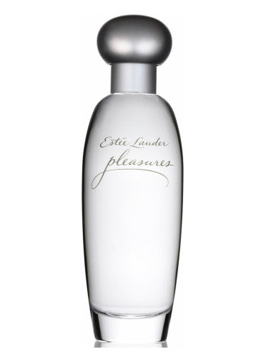 Pleasures 100mL Eau de Parfum de Estee Lauder