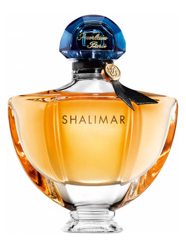 SHALIMAR 90ML EDP