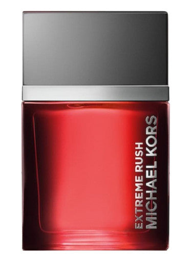 Extreme Rush 120mL Eau de Toilette de Michael Kors