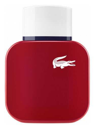 L.12.12 French Panache para Dama 100mL Eau de Toilette de Lacoste