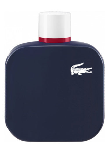L.12.12 Pour Lui French Panache 100mL Eau de Toilette de Lacoste