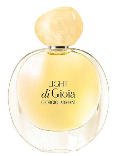 Light di Giogia 100mL Eau de Parfum de Giorgio Armani