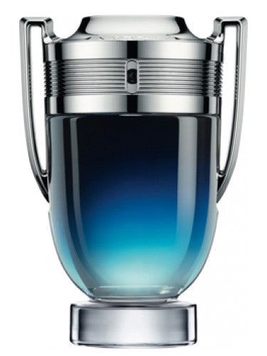 Invictus Legend 100mL Eau de Parfum de Paco Rabanne