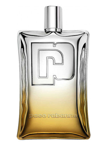 Crazy Me 62mL Eau de Parfum de Paco Rabanne
