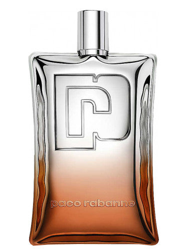 Fabulous Me 62mL Eau de Parfum de Paco Rabanne