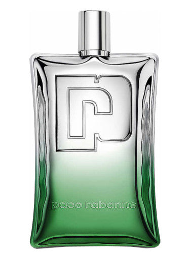 Dangerous me 62mL Eau de Parfum de Paco Rabanne