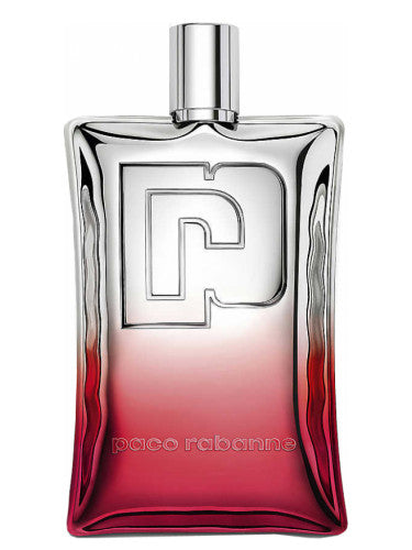 Erotic Me 62mL Eau de Parfum de Paco Rabanne