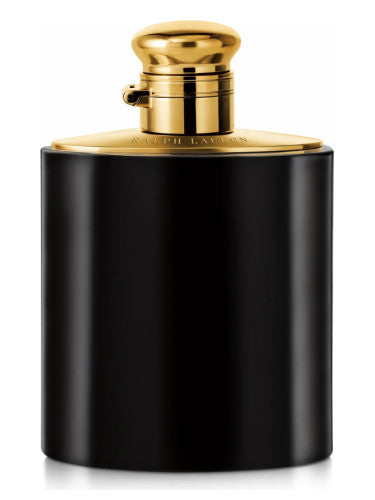 Ralph Woman Intense 100mL Eau de Parfum de Ralph Lauren
