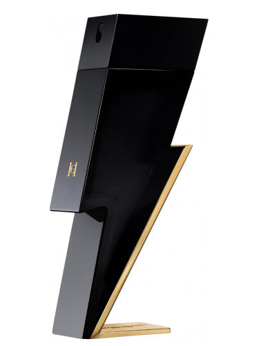 Bad Boy  Eau de Toilette de Carolina herrera