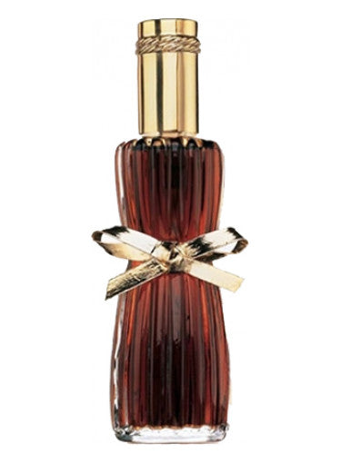 Youth Dew 67mL Eau de Parfum de Estée Lauder