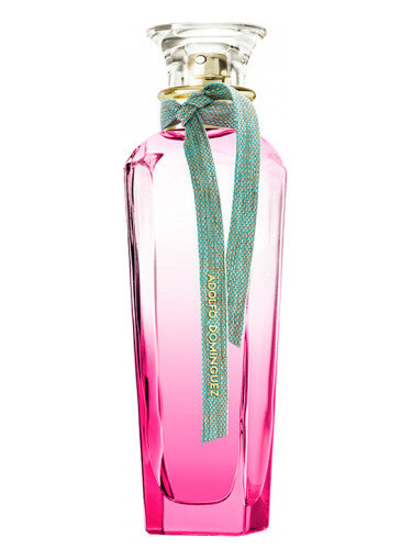 Agua Fresca de Gardenia Musk 120mL Eau de Toilette de Adolfo Dominguez