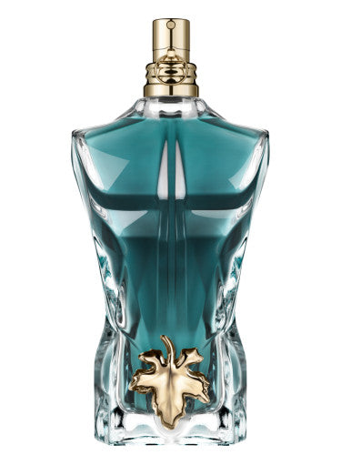 Le beau 125mL Eau de Toilette de Jean Paul Gaultier