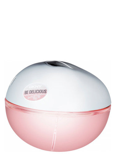 Be Delicious Fresh Blossom 100mL Eau de Parfum de DKNY