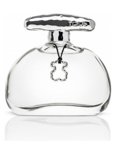 The Luminous Gold Tous 100mL Eau de Toilette de Tous