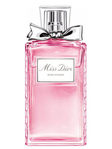 Miss Dior Rose n' Roses 100mL Eau de Toilette de Dior